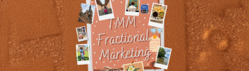 TMM marketing logo (350 x 100 px)